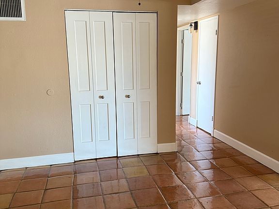 4th image of (Undisclosed Address)