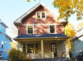 148 Vermont St, Rochester, NY 14609