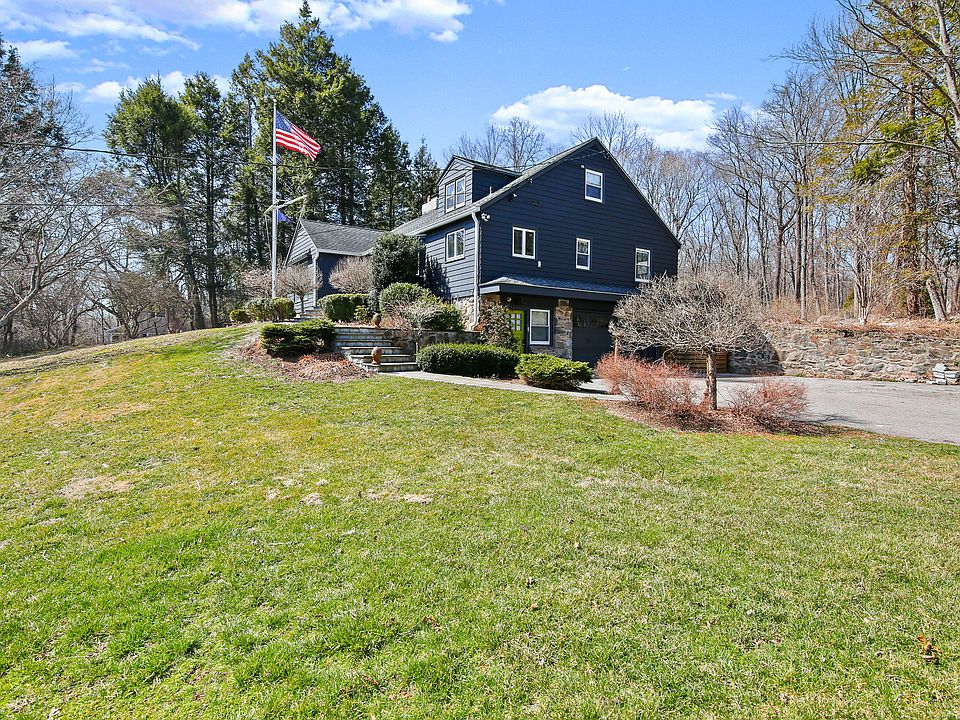 61 Briar Brae Road