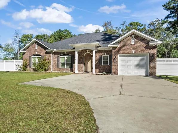 10939 Tournament Blvd., Murrells Inlet, SC 29576