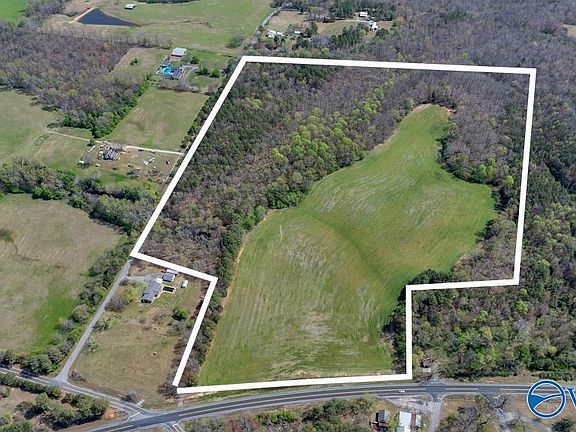 2nd image of 47 Acres Hwy #67