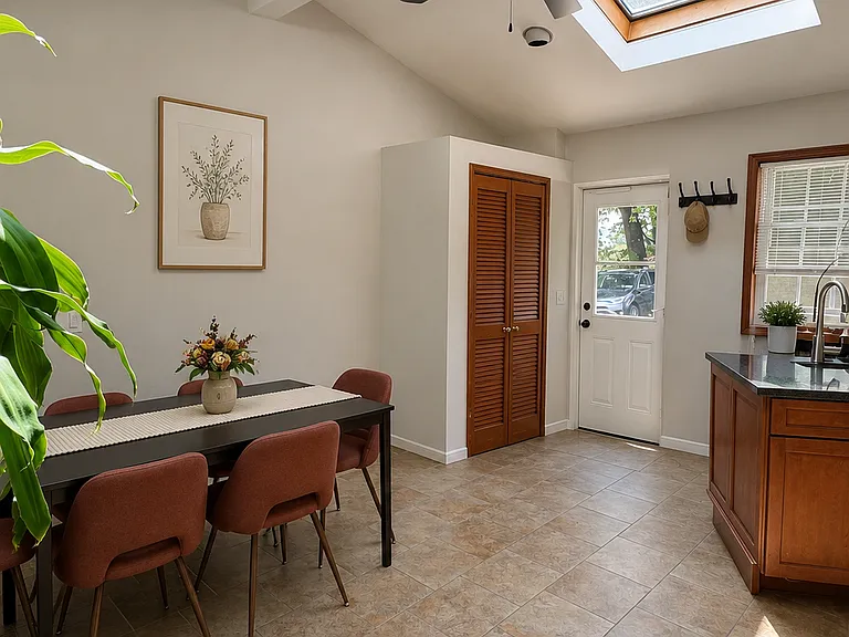 16 Oakridge Rd #B — Photo 2
