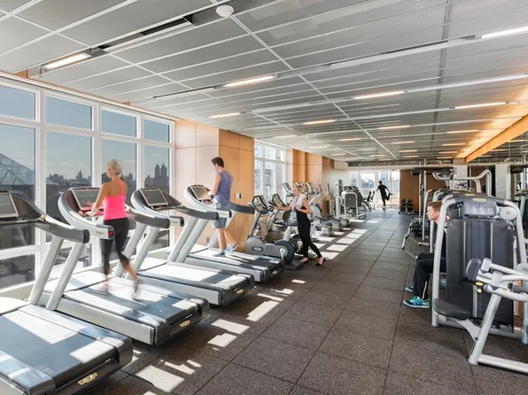 1214 5th Avenue image 12 of 15