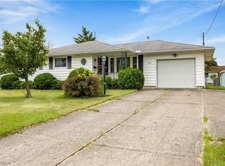 1705 W 30th St, Lorain, OH 44052