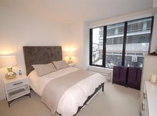 581 Washington St #4A, Boston, MA 02111