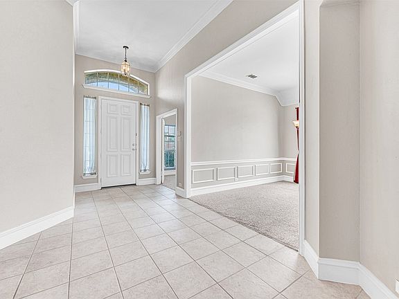 3rd image of 3500 Neiman Rd
