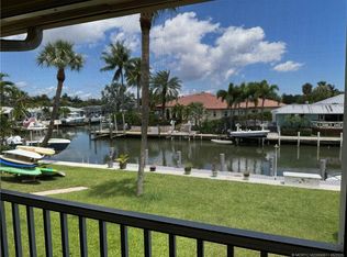 249 Center St APT 2B, Jupiter, FL 33458