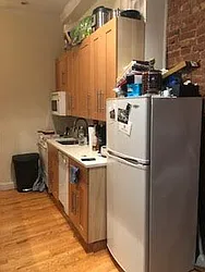 Rented by MBD Properties