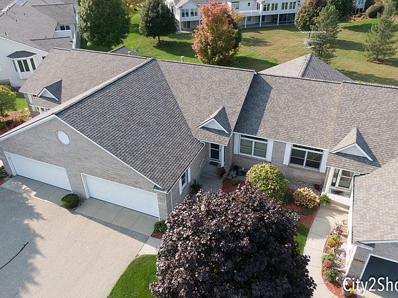 3rd image of 2717 Cedar Grove Ct #56