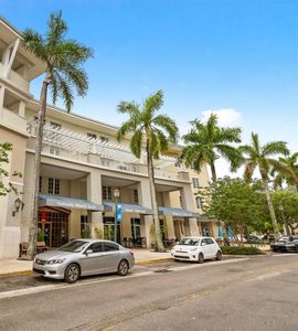 1200 Town Center Dr APT 426, Jupiter, FL, 33458