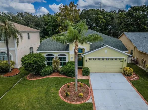 1733 Split Fork Dr, Oldsmar, FL 34677