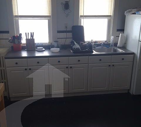 Apartment Rental Experts