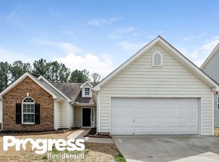 260 Augusta Woods Dr, Villa Rica, GA 30180