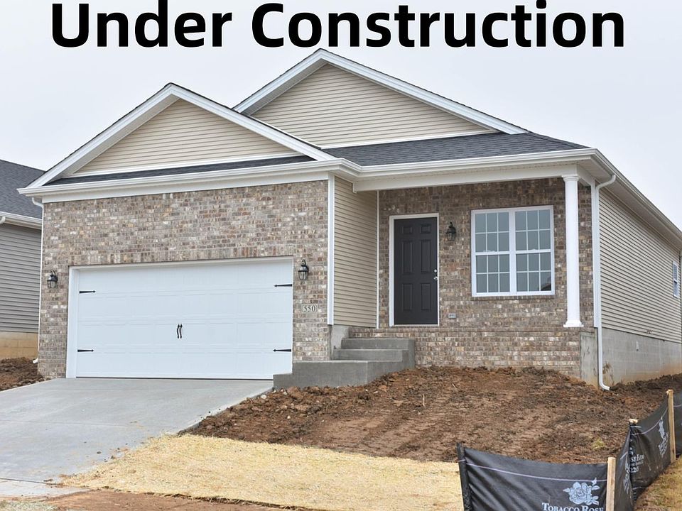 1st image of 618 Lucille Dr