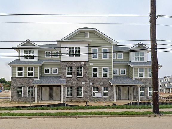 4th image of 3911 Federal St #9663