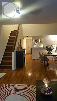 Rented by HOME RESIDENTIAL LLC | media 12