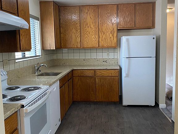 2nd image of 1450 Crestwood Dr APT 12