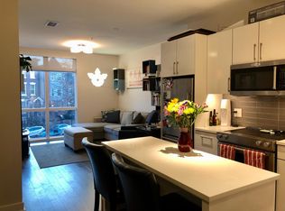 1794 Lanier Pl NW UNIT 206, Washington, DC 20009