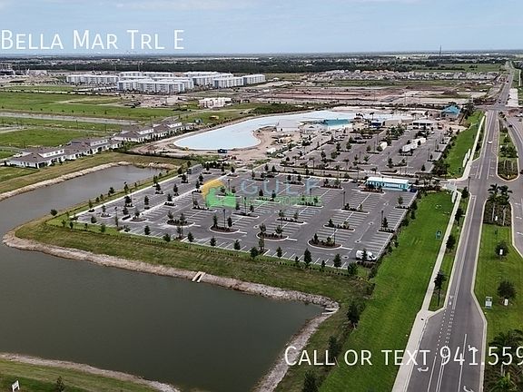 2nd image of 8541 Bella Mar Trl E