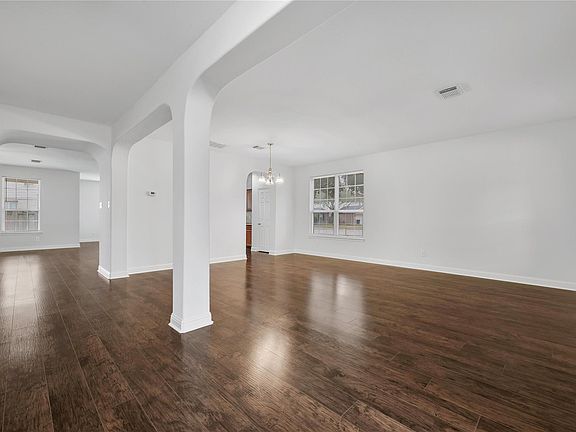 4th image of 18211 Park Sage Ln