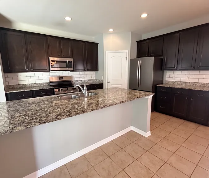 134 Mission Way — Photo 5