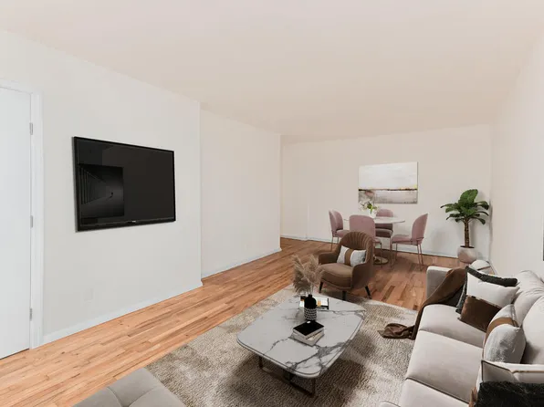 3311 Giles Avenue image 5 of 18