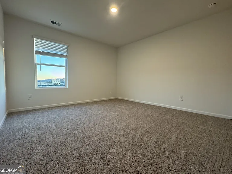 102 Lavender Cir — Photo 21
