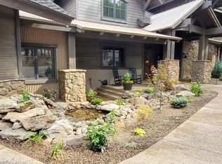 2519 Andrew Douglass, Flagstaff, AZ 86005