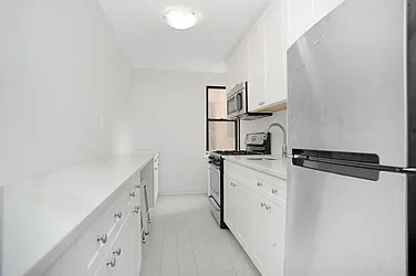 Sold by Kelly NYC LLC