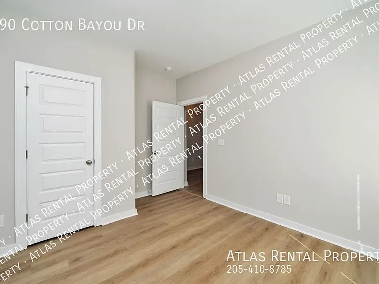 190 Cotton Bayou Dr — Photo 8