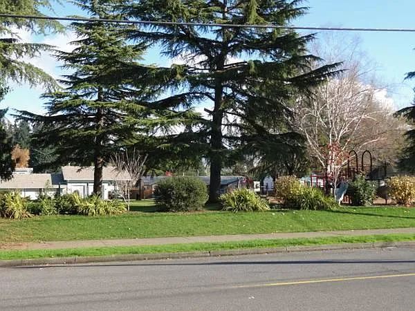 323 N Main Ave — Photo 11