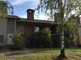 15350 NW Norwich St, Beaverton, OR