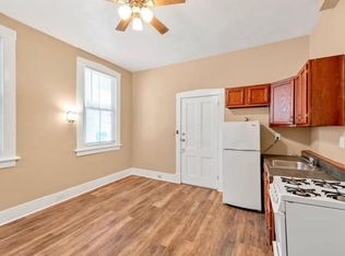 424 London St #A, Portsmouth, VA 23704