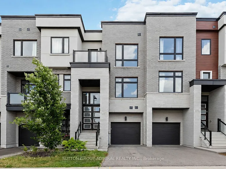 107 Lebovic Campus Dr — Photo 1