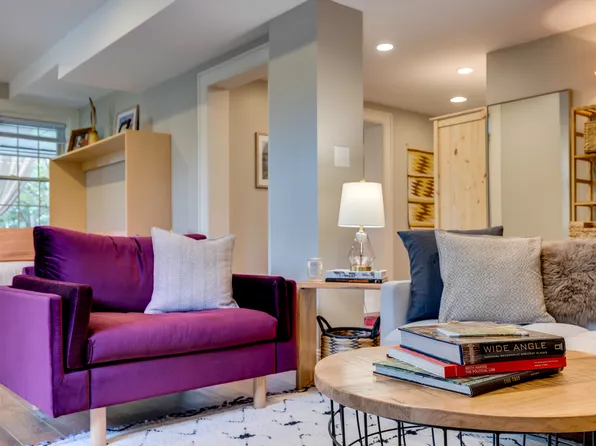 (undisclosed Address), Harrisonburg, VA 22801