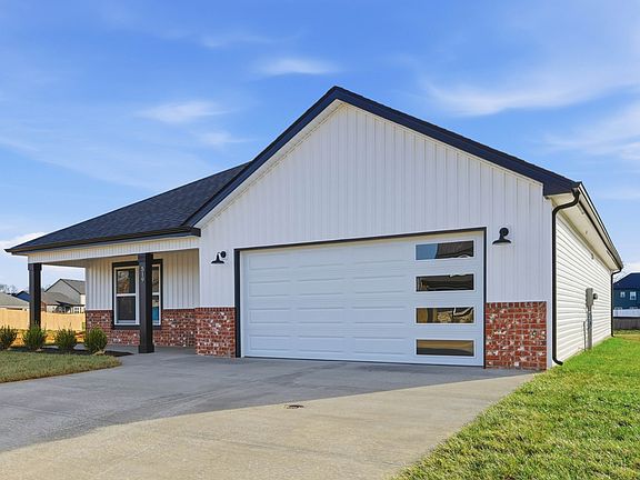 5th image of 519 Ayden Ln Lot 283