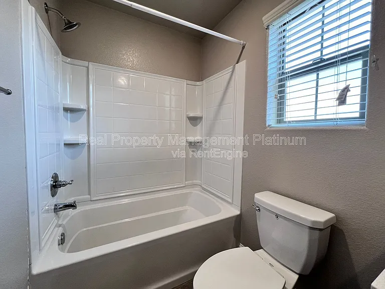 6226 E Nala Dr — Photo 18