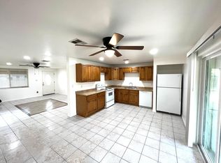 3516 E Thunderbird Rd, Phoenix, AZ 85032