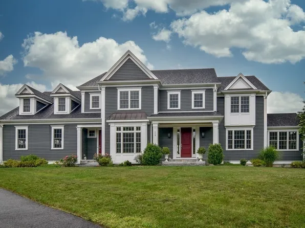 114 Glen St, Natick, MA 01760