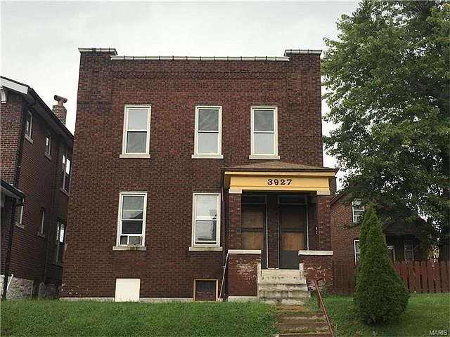 1st image of 3927 Michigan Ave