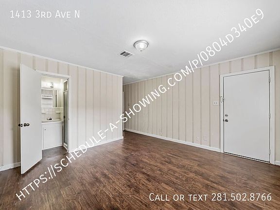 3rd image of 1413 3rd Ave N