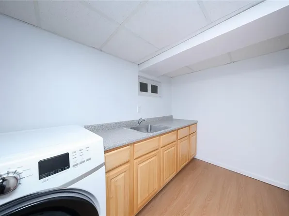 1152 64th Street image 11 of 32