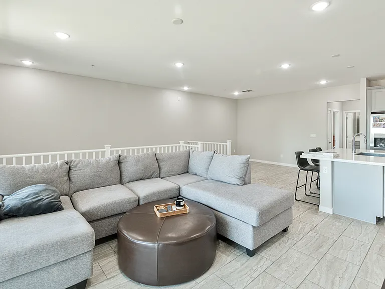 155 N Lakeview Blvd #268 — Photo 12