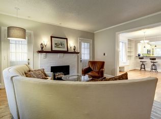 637 Anneslie Rd, Baltimore, MD 21212