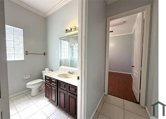 17466 38th Ln N — Photo 37