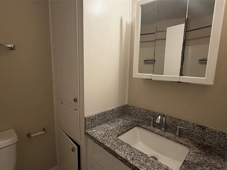 1006 Grand Junction Dr — Photo 5