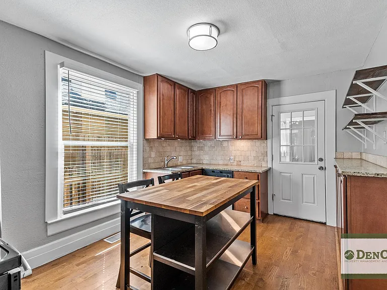 2403 S Bannock St — Photo 8