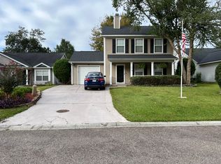 181 Two Pond Loop, Ladson, SC 29456