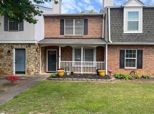 142 Shady Tree Dr, Taylors, SC 29687