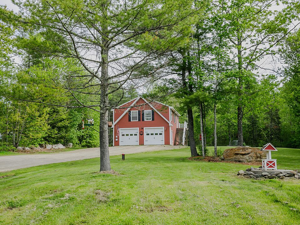 1st image of 161 Rockwood Estates